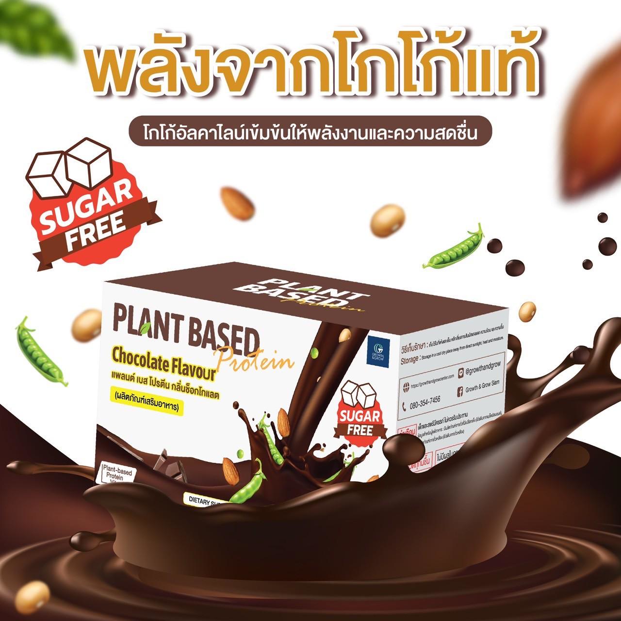 LINE_ALBUM_ภาพโปรโมท เวย์_251129_6