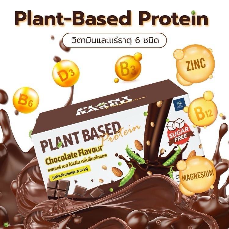 LINE_ALBUM_ภาพโปรโมท เวย์_251129_7